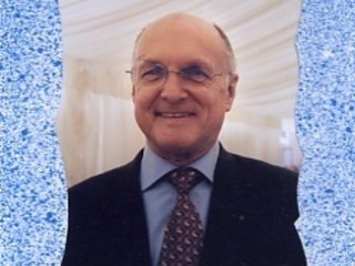 I campioni mondiali dello sport nell’obiettivo di Roberto Marchisotti FOTO copyright Roberto Marchisotti