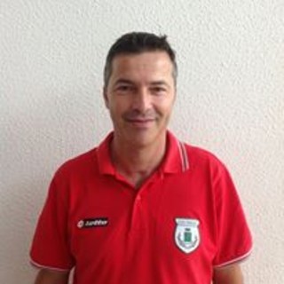 Contro l’Azeglio il Cavaglià scende in campo senza Atzori