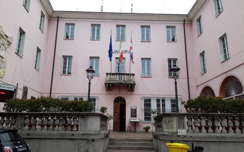 cavaglià calendario