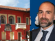 Buona la prima per l'indifferenziato ogni 15 giorni: Miagliano risponde e l'amministrazione riduce i costi Buona la prima per l'indifferenziato ogni 15 giorni: Miagliano risponde e l'amministrazione riduce i costi