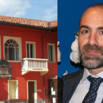Buona la prima per l'indifferenziato ogni 15 giorni: Miagliano risponde e l'amministrazione riduce i costi Buona la prima per l'indifferenziato ogni 15 giorni: Miagliano risponde e l'amministrazione riduce i costi