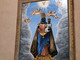 Mottalciata, inaugurato il nuovo quadro della Madonna di Oropa a San Silvestro Mottalciata, inaugurato il nuovo quadro della Madonna di Oropa a San Silvestro