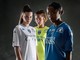 Foto Empoli Ladies FBC Foto Empoli Ladies FBC
