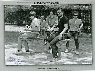 Roberto Marchisotti, al seguito dei cantanti negli anni ’60 e ’70: “Le mie foto erano uniche ed esclusive” FOTO copyright Roberto Marchisotti. Roberto Marchisotti, al seguito dei cantanti negli anni ’60 e ’70: “Le mie foto erano uniche ed esclusive” FOTO copyright Roberto Marchisotti.