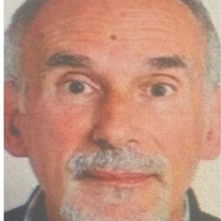 Sospese di ricerche di Marino Rabolini, il CAI di Legnano: "Ora si trova nei luoghi che tanto amava" Sospese di ricerche di Marino Rabolini, il CAI di Legnano: "Ora si trova nei luoghi che tanto amava"