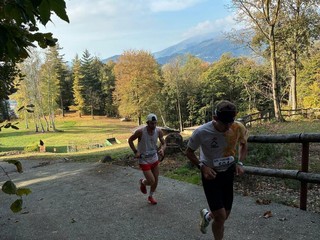foto Lalla Lalla