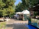 Biella, spostamento del mercato: i quartieri chiedono il referendum, ora decide la commissione Biella, spostamento del mercato: i quartieri chiedono il referendum, ora decide la commissione