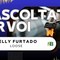 Riascoltati per voi: Nelly Furtado – Loose (2006) Riascoltati per voi: Nelly Furtado – Loose (2006)
