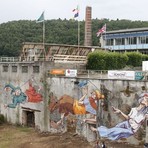 miagliano stagione miagliano stagione