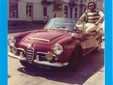 Roberto Marchisotti, al seguito dei cantanti negli anni ’60 e ’70: “Le mie foto erano uniche ed esclusive” FOTO copyright Roberto Marchisotti. Asti, Banco del Mutuo Soccorso