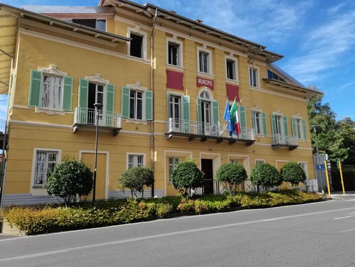 Vigliano, c’è ancora tempo per prenotare il rilascio della Carta d'Identità Elettronica Vigliano, c’è ancora tempo per prenotare il rilascio della Carta d'Identità Elettronica