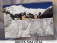 Biella e Oropa sotto la neve: le fotografie di Marchisotti di un paesaggio inedito FOTO copyright di Roberto Marchisotti Biella e Oropa sotto la neve: le fotografie di Marchisotti di un paesaggio inedito FOTO copyright di Roberto Marchisotti