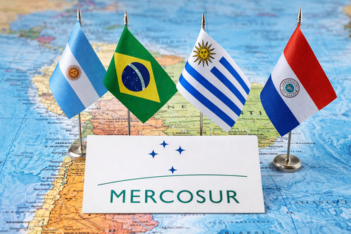 Accordo UE-Mercosur: la posizione dell'Uib
