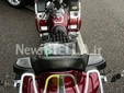 “Motori sulla Serra”, 80 auto e moto al raduno di Sala Biellese FOTO e VIDEO Massimo Giacobbe per newsbiella.it