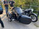 valdilana motogiro valdilana motogiro
