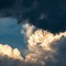Meteo, nel Biellese torna la pioggia: da giovedì temperature in calo Meteo, nel Biellese torna la pioggia: da giovedì temperature in calo
