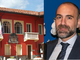 miagliano