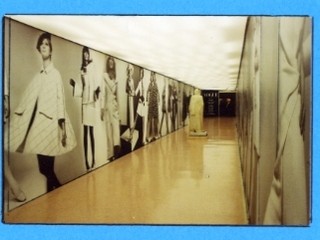 fotografie copyright Roberto Marchisotti