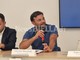 Indice di Sportività, Biella è 81° posto: Moscarola, “Serve una squadra più grande” Indice di Sportività, Biella è 81° posto: Moscarola, “Serve una squadra più grande”