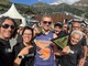 Tre biellesi protagonisti alla Spartan Race di Verbier FOTO