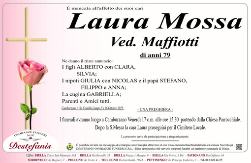 necrologio necrologio