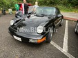 “Motori sulla Serra”, 80 auto e moto al raduno di Sala Biellese FOTO e VIDEO Massimo Giacobbe per newsbiella.it