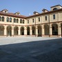 A Biella un incontro formativo di promozione della tutela volontaria dei minori stranieri non accompagnati