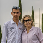 Apre M-AppCafè a Biella: il nuovo bar bistrot nel parco di M-AppHotel a Benna