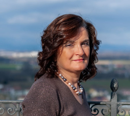 Salussola, Chioda non si ricandida: "Ogni esperienza maturata è stata un'importante occasione di arricchimento"