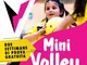 Virtus Biella: aperte le iscrizioni alla nuova stagione del MiniVolley