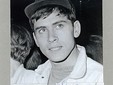 Roberto Marchisotti, al seguito dei cantanti negli anni ’60 e ’70: “Le mie foto erano uniche ed esclusive” FOTO copyright Roberto Marchisotti. Gianni Morandi Parma 1966 Roberto Marchisotti, al seguito dei cantanti negli anni ’60 e ’70: “Le mie foto erano uniche ed esclusive” FOTO copyright Roberto Marchisotti. Gianni Morandi Parma 1966