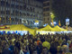 Da domani 15 aprile, nel centro di Biella, via alla 8a edizione del Mercato Europeo Da domani 15 aprile, nel centro di Biella, via alla 8a edizione del Mercato Europeo