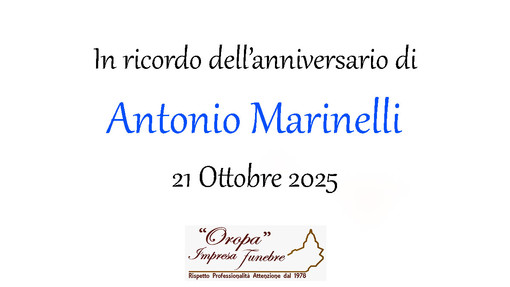 necrologio necrologio