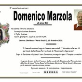 necrologio necrologio