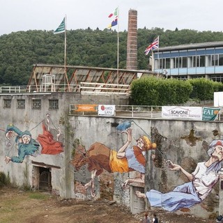 miagliano stagione