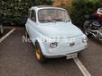 “Motori sulla Serra”, 80 auto e moto al raduno di Sala Biellese FOTO e VIDEO Massimo Giacobbe per newsbiella.it