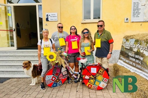 massazza passeggiata massazza passeggiata