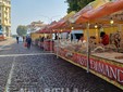 A Biella la fiera dei sapori e dei colori con Regioni d’Europa FOTO e VIDEO Mattia Baù per newsbiella.it