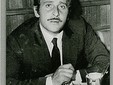 Roberto Marchisotti, al seguito dei cantanti negli anni ’60 e ’70: “Le mie foto erano uniche ed esclusive” FOTO copyright Roberto Marchisotti. Modugno Via Monteleone Milano 1970 Roberto Marchisotti, al seguito dei cantanti negli anni ’60 e ’70: “Le mie foto erano uniche ed esclusive” FOTO copyright Roberto Marchisotti. Modugno Via Monteleone Milano 1970