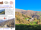 Passeggiata fra i castagni a Bagneri, la passeggiata aperta a tutti. Passeggiata fra i castagni a Bagneri, la passeggiata aperta a tutti.
