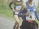 Alberto Mosca vince la 33km del Lago Maggiore Alberto Mosca vince la 33km del Lago Maggiore