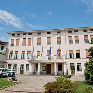 A Ponderano due settimane ricche di eventi culturali (foto di repertorio)