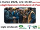 Biella, spostamento del mercato: lunedì l'assemblea generale degli ambulanti
