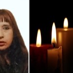 Brusnengo in lutto per la scomparsa di Giuseppina Marchesini, aveva 47 anni Brusnengo in lutto per la scomparsa di Giuseppina Marchesini, aveva 47 anni