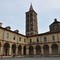 Quelli della montagna, a Biella il secondo appuntamento della rassegna CINECLUB