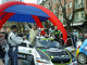 Rally: Il pilota Biella Corse Andrea Minchella primo assoluto al Colli del Monferrato Rally: Il pilota Biella Corse Andrea Minchella primo assoluto al Colli del Monferrato