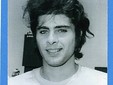 Roberto Marchisotti, al seguito dei cantanti negli anni ’60 e ’70: “Le mie foto erano uniche ed esclusive” FOTO copyright Roberto Marchisotti. Riky Schay 1967 Roberto Marchisotti, al seguito dei cantanti negli anni ’60 e ’70: “Le mie foto erano uniche ed esclusive” FOTO copyright Roberto Marchisotti. Riky Schay 1967