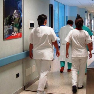 Sanità, De Palma (Nursing Up): “Aumento indennità infermieri. Meno di 40 euro netti al mese da questa Manovra?" Sanità, De Palma (Nursing Up): “Aumento indennità infermieri. Meno di 40 euro netti al mese da questa Manovra?"