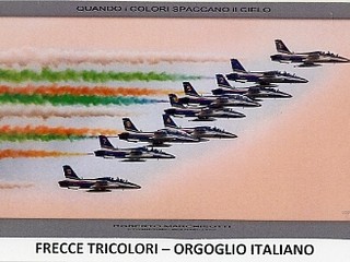 I campioni mondiali dello sport nell’obiettivo di Roberto Marchisotti FOTO copyright Roberto Marchisotti