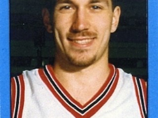 Dalla valigia dei ricordi riemerge il basket biellese: gli scatti inediti di Roberto Marchisotti FOTO copyright Roberto Marchisotti,  Alessandro Muzio